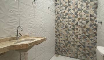 WhatsApp Image 2025-12-09 at 16.42.38 2.jpeg